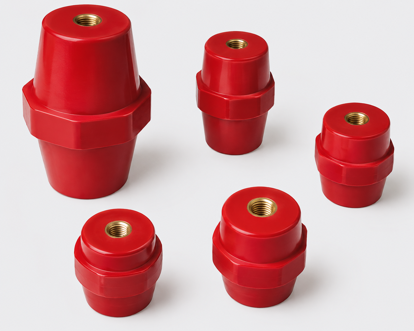 LT Insulator 6